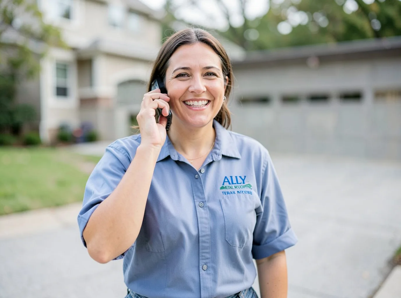 Metal Roof Installation Wye Mills, MD FAQs